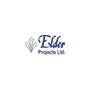 Elder Pharmaceuticals Ltd